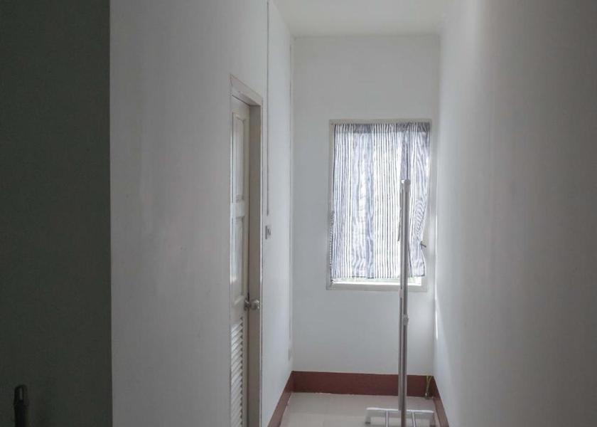 Mae Hong Son Province Mae Hong Son 