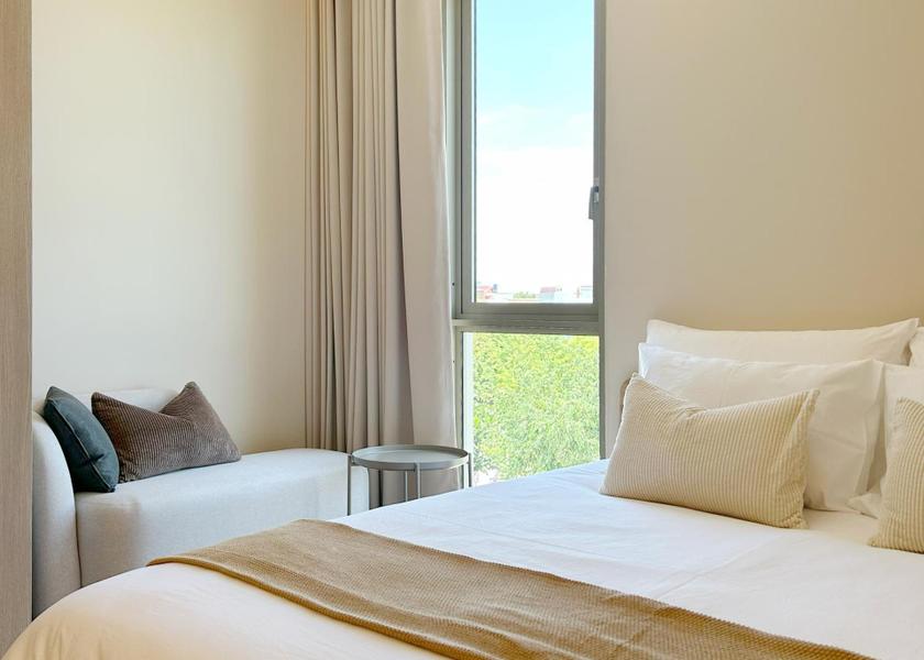 Nakhon Nayok nakhon nayok Deluxe Studio