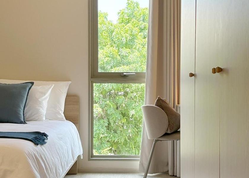 Nakhon Nayok nakhon nayok Superior Studio