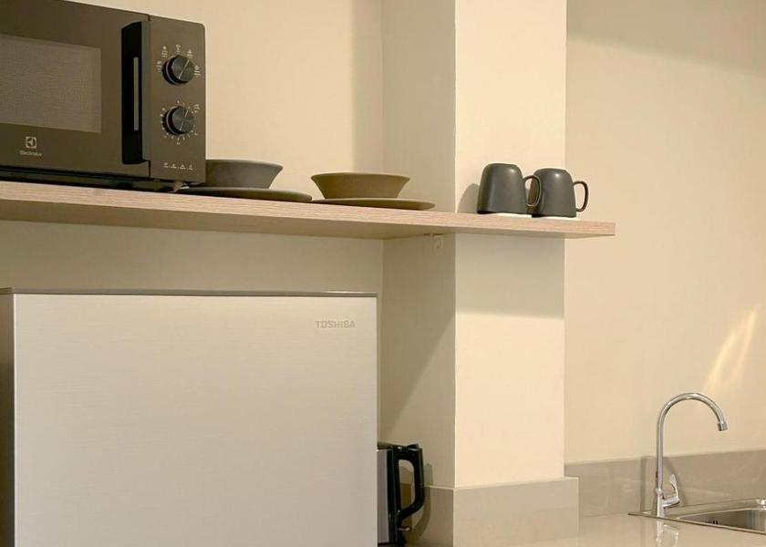 Nakhon Nayok nakhon nayok Superior Studio