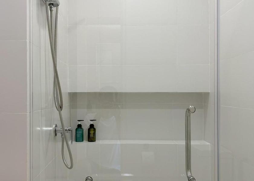 Nakhon Nayok nakhon nayok Superior Studio