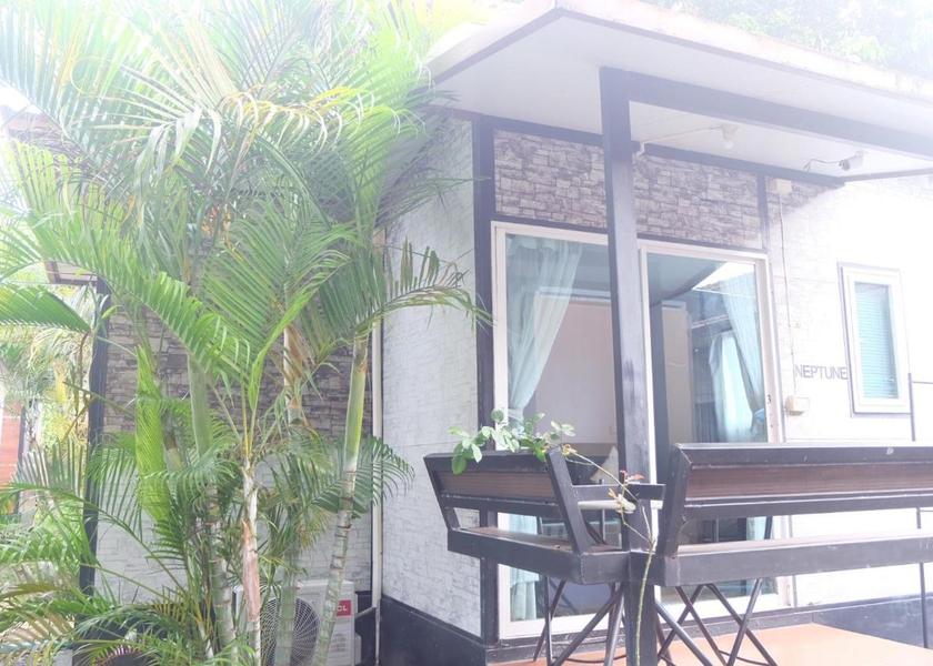 Phuket Province Sa Khu 