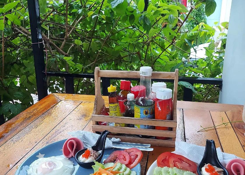 Chumphon Province Pathio 
