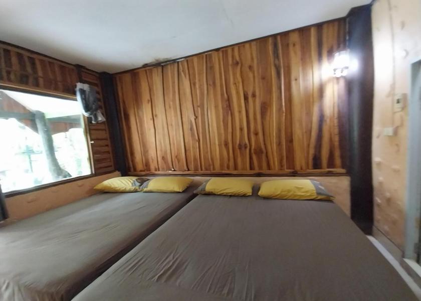 Phetchaburi Phetchaburi Standard Studio