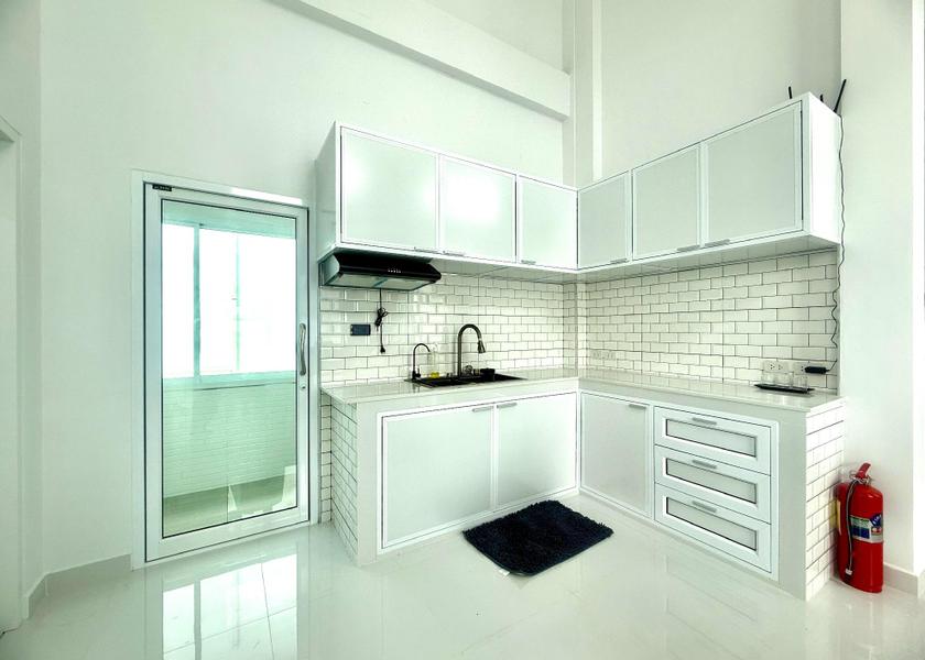 Satun Province Satun The Bliss 2