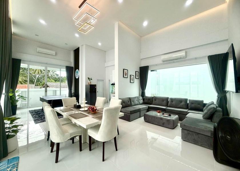 Satun Province Satun The Bliss 2