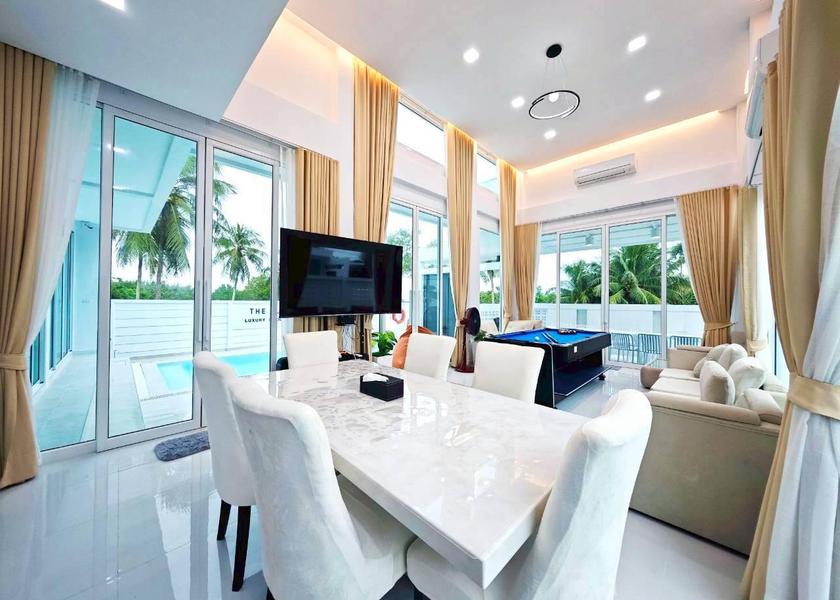 Satun Province Satun The Bliss 3