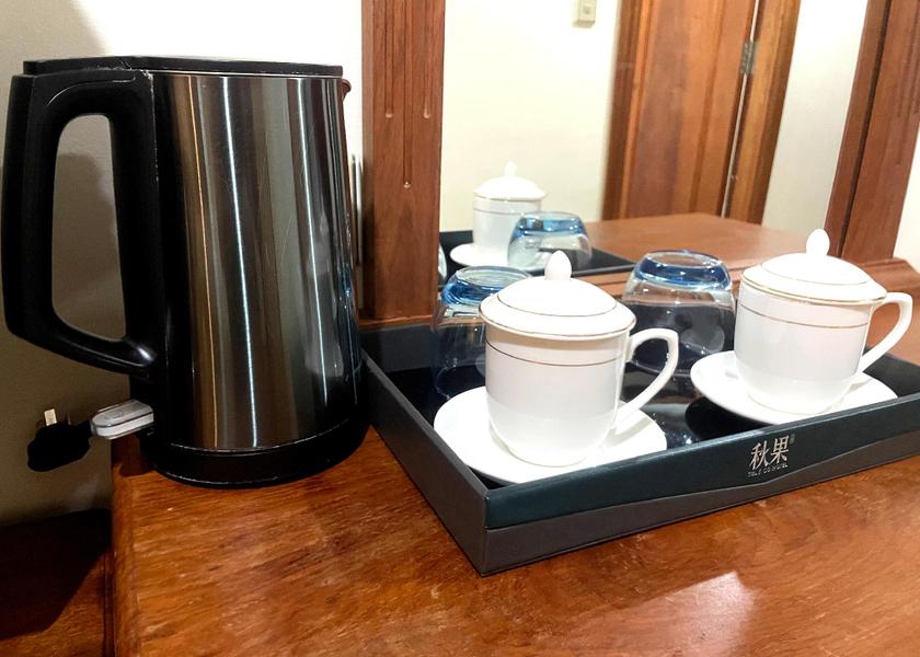 Kandal Phnom Penh Queen Studio