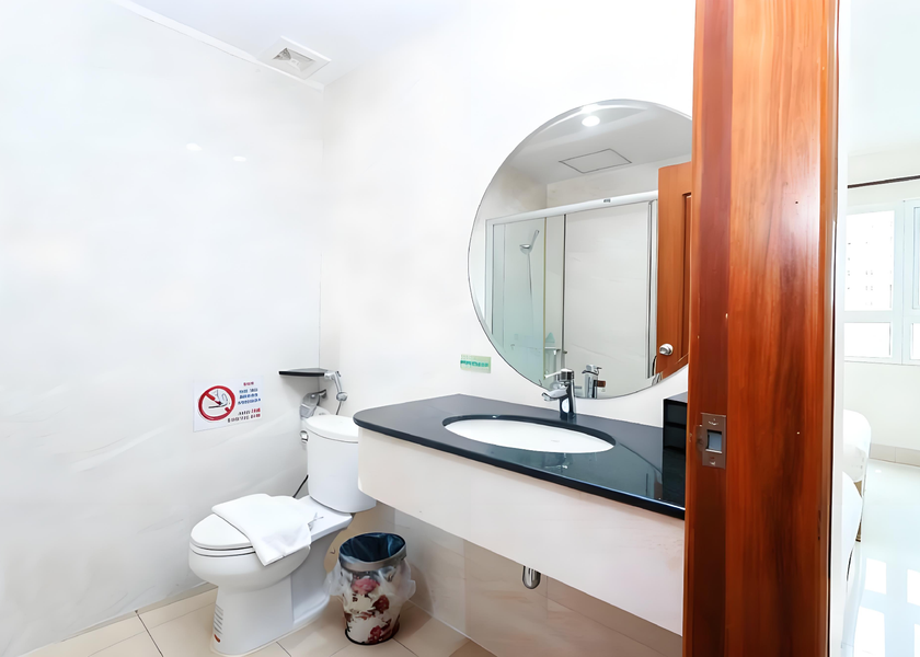 Kandal Phnom Penh Queen Studio