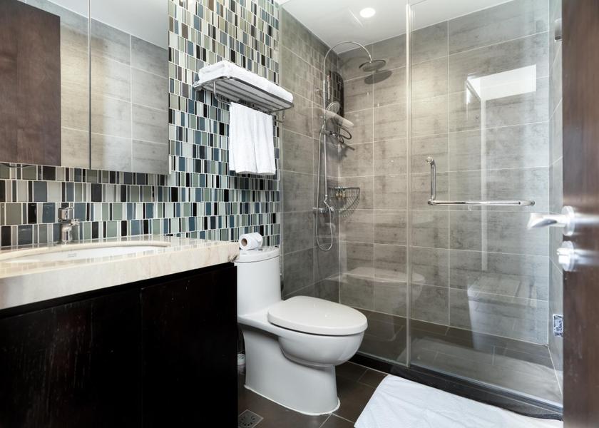 Kandal Phnom Penh 2 Bedroom