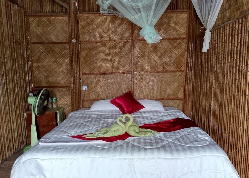 Koh Kong Koh Kong Suite River View
