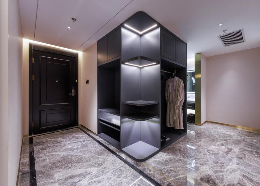  Fangshan WH - Executive 1 Bed Room
