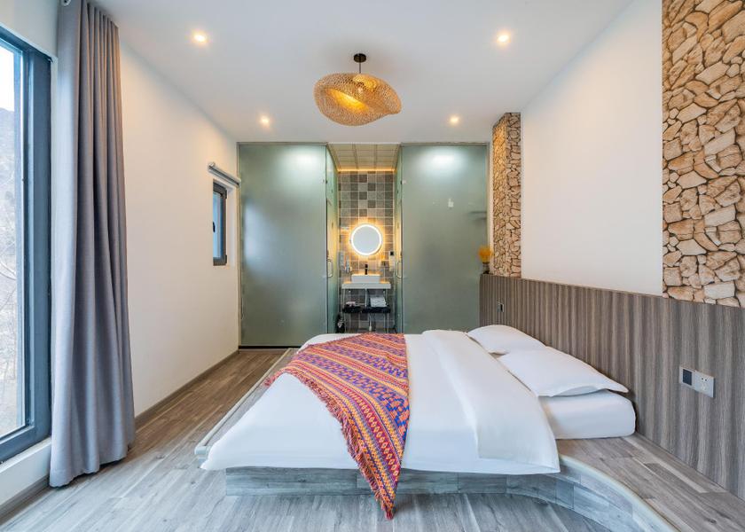  Huairou 3 Bedroom 3 Bathroom