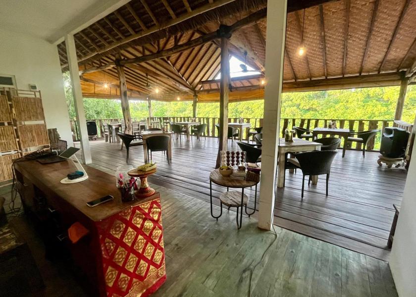 Bali Penida Island 