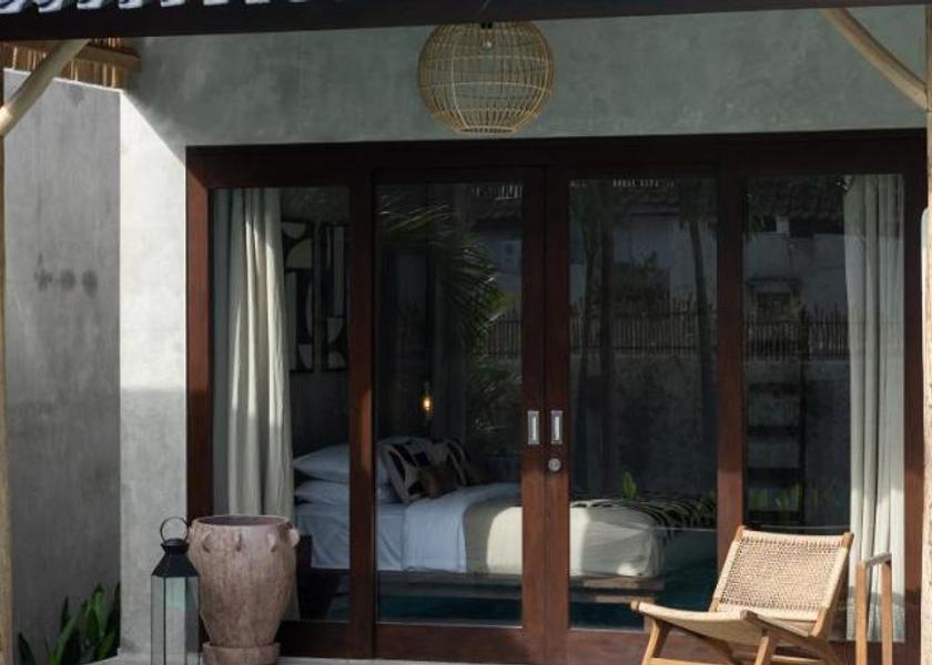 Bali Canggu 