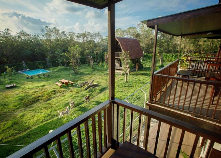 Bali Tabanan 