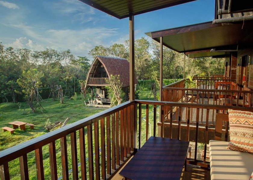 Bali Tabanan 