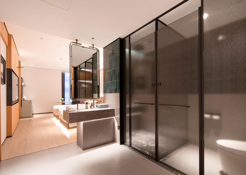 Henan Zhengzhou Double Classic