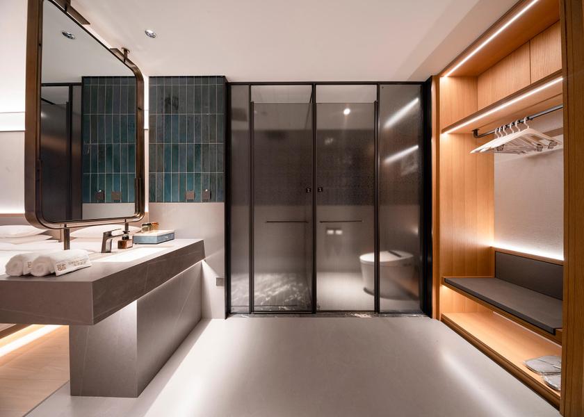 Henan Zhengzhou Double Classic