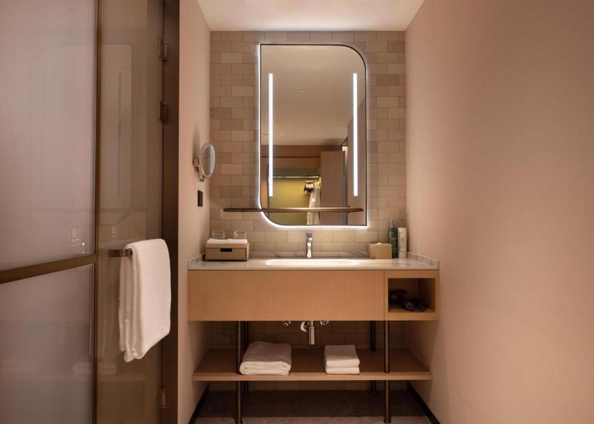 Henan Zhengzhou Deluxe King Room