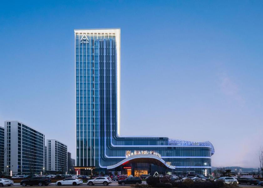 Zhejiang Quzhou Twin Superior