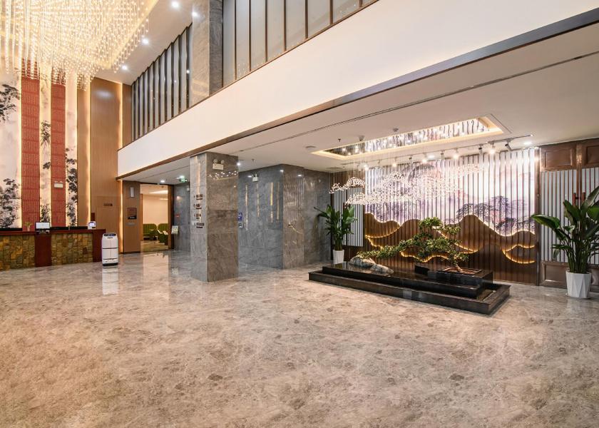 Shandong Weifang 