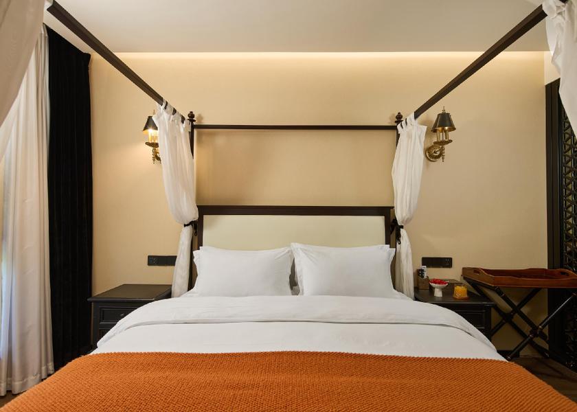 Zhejiang Lishui Big Room