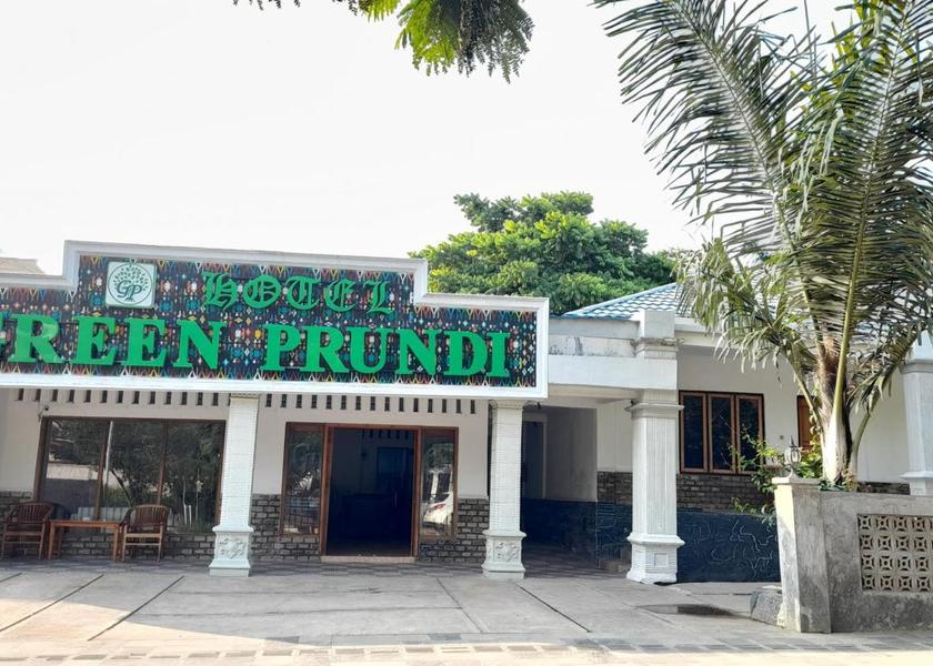 East Nusa Tenggara Labuan Bajo 