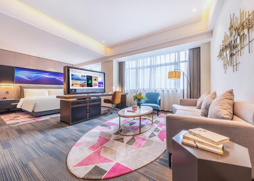 Henan Xinxiang Twin Superior