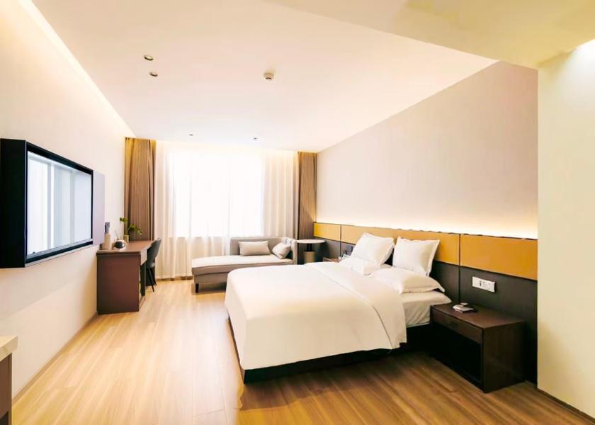 Yunnan Qujing Superior Queen