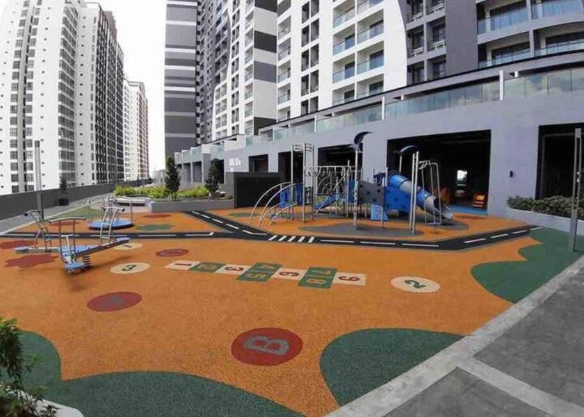 Selangor Seri Kembangan 