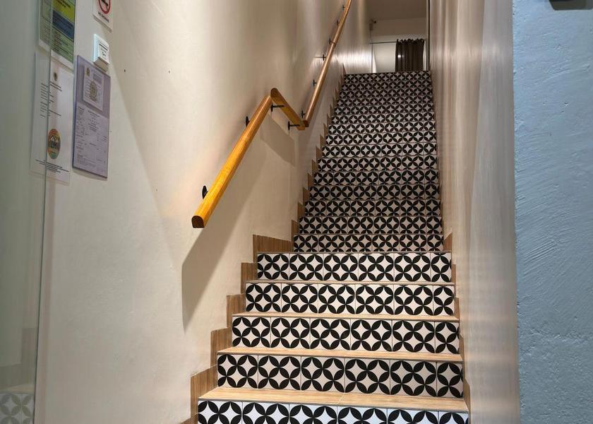 Kedah Kulim Family Room