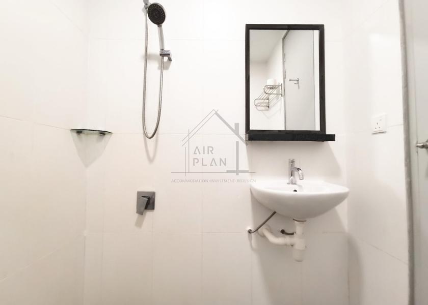 Negeri Sembilan Port Dickson PD DWharf Seaview & Sunset Suite 6 (Up to 6 Pax)