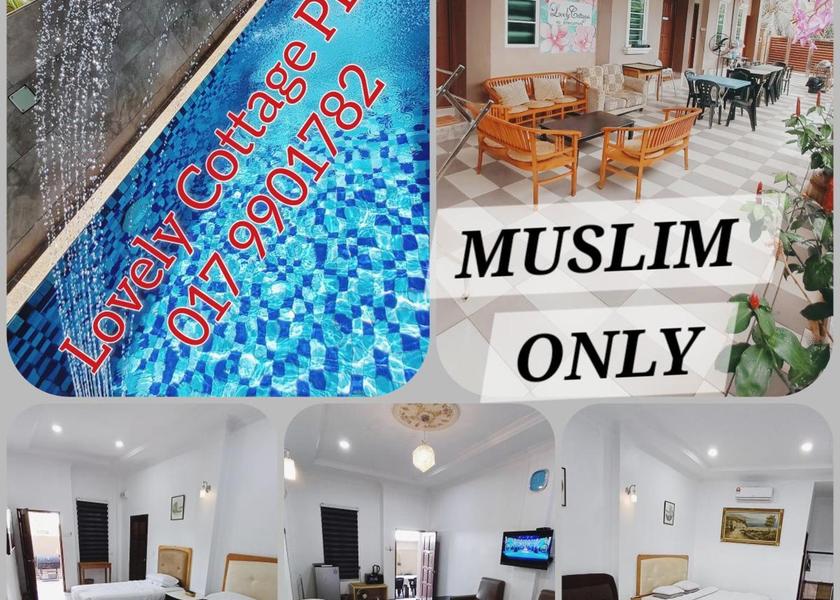 Negeri Sembilan Port Dickson 