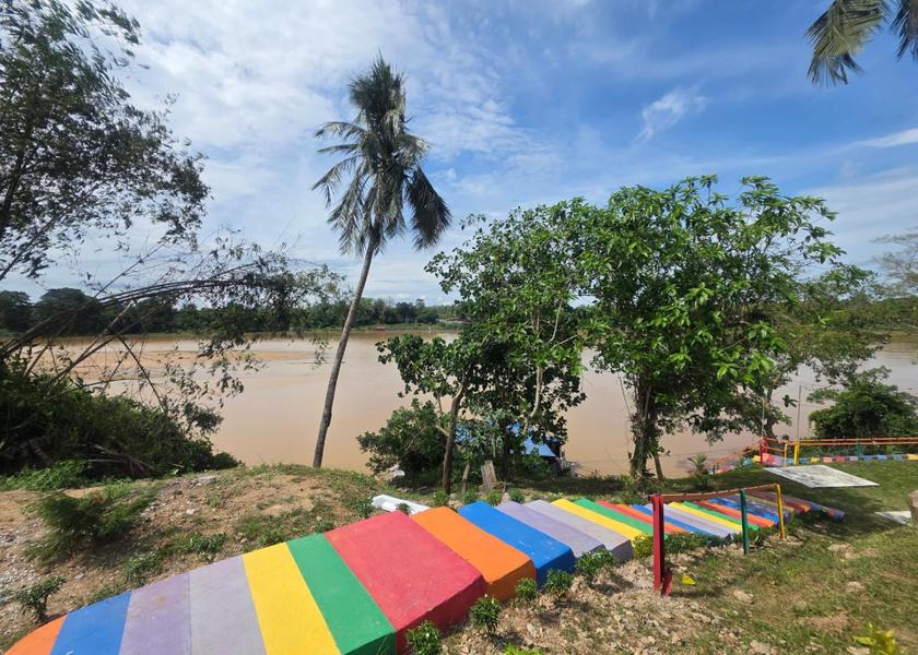 Pahang Temerloh 