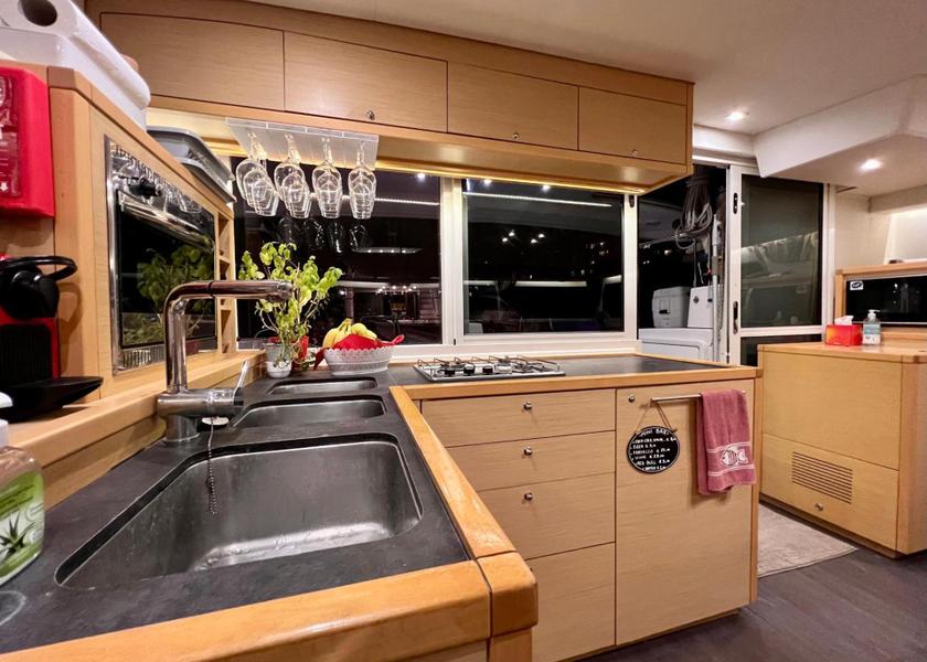 Provence-Alpes-Côte d'Azur Èze Mobile Home