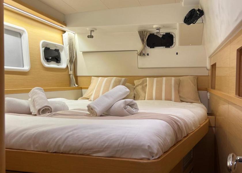 Provence-Alpes-Côte d'Azur Èze Mobile Home