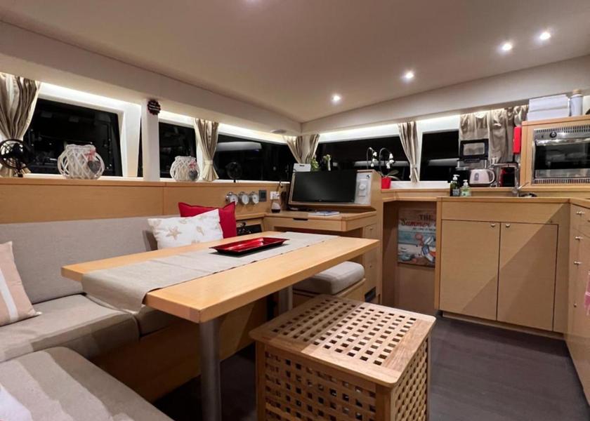 Provence-Alpes-Côte d'Azur Èze Deluxe Double Room with Sea View