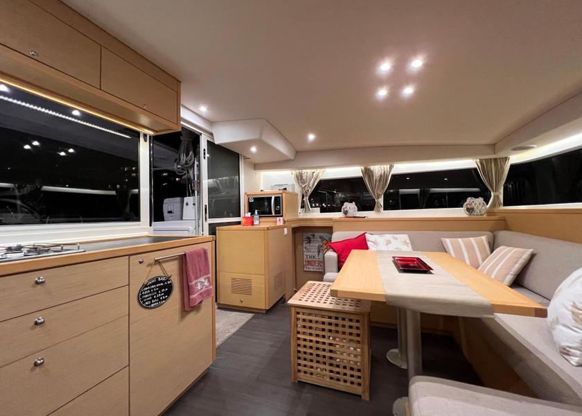 Provence-Alpes-Côte d'Azur Èze Deluxe Double Room with Sea View