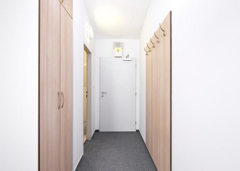 South Bohemia Region České Budějovice 