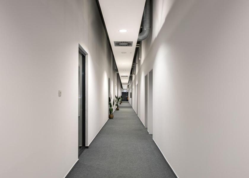 South Bohemia Region České Budějovice 