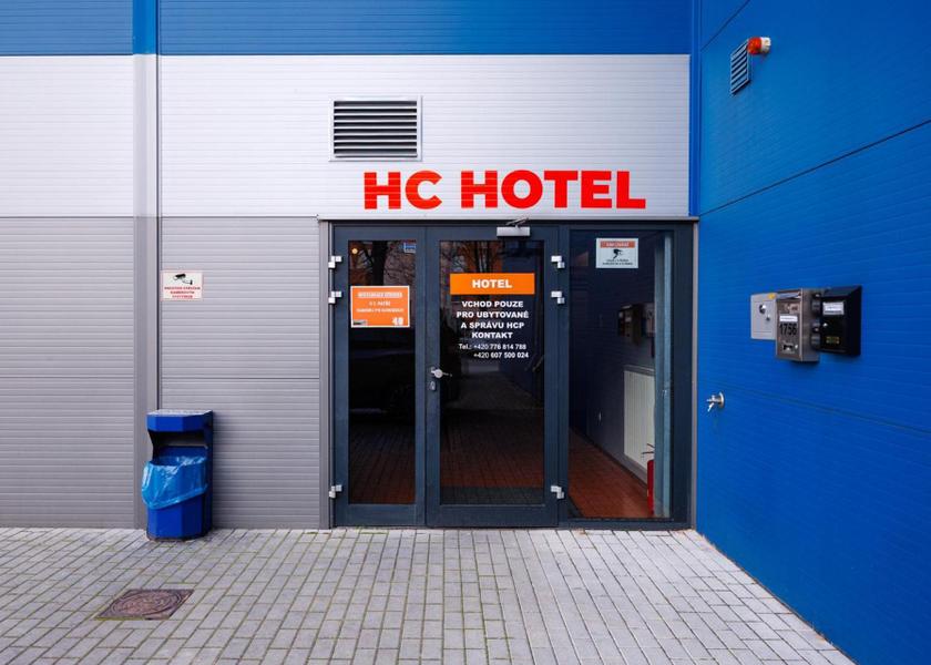 South Bohemia Region České Budějovice 