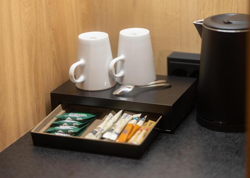 Rovaniemi Inari Kelo Romantic Suite