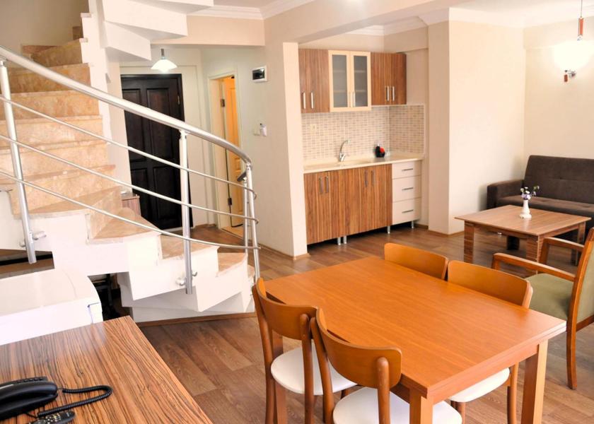 Çanakkale Çanakkale Villa with Sea View