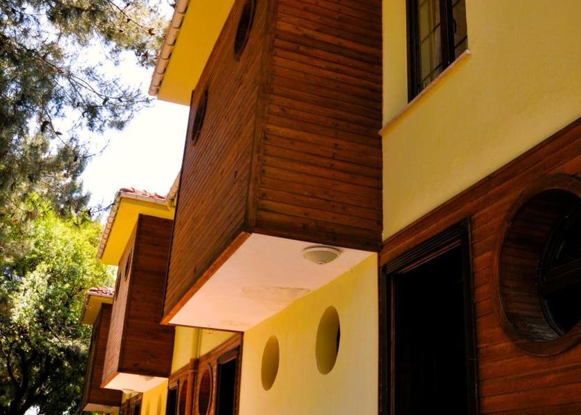 Çanakkale Çanakkale Villa with Sea View