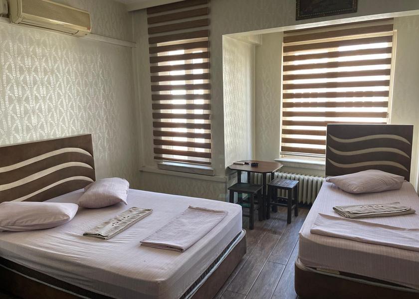 Gaziantep Province Gaziantep Standard Room