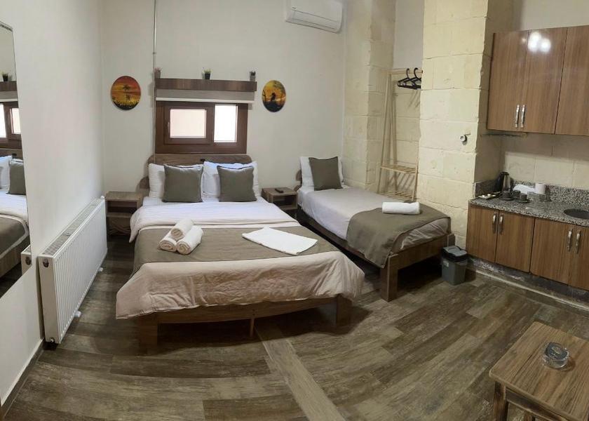 Gaziantep Province Gaziantep Uc kisilik oda
