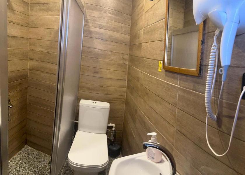 Gaziantep Province Gaziantep Tek Kisilik Oda
