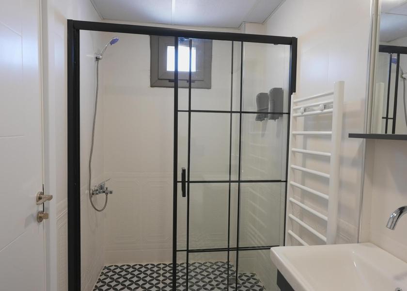 Kayseri Kayseri Deluxe - 1 King Bed