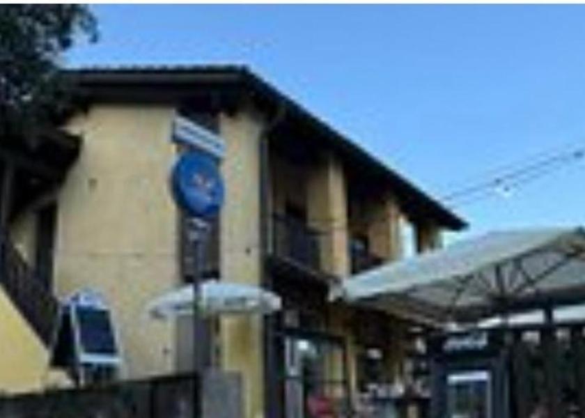 Canton of Ticino Miglieglia 